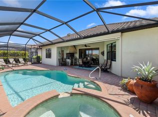 28548 Longford Ct, Bonita Springs, FL 34135