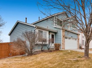 2499 W 111th Pl, Westminster, CO 80234