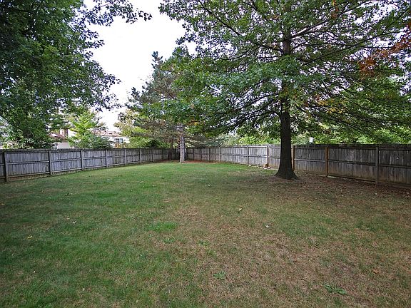 4th image of 4053 Bimini Ct