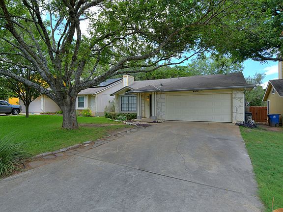 4th image of 4612 San Simeon Dr