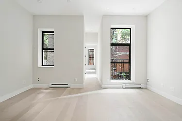 Rented by Home by Choice LLC