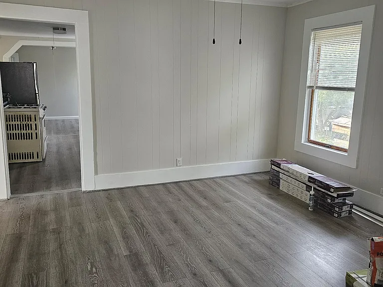 86 Pleasant St #2 — Photo 10