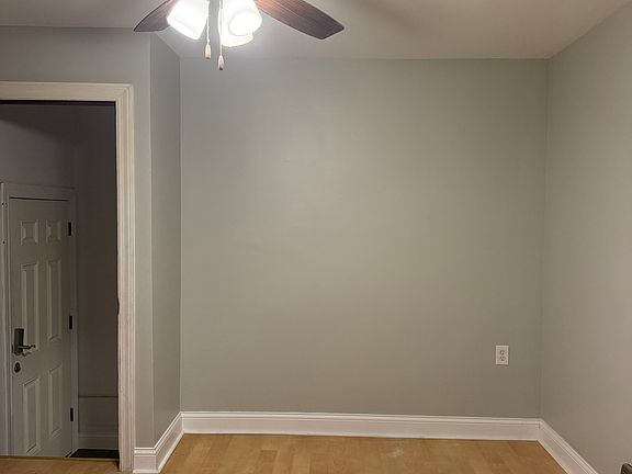 3rd image of 9641 S 51st Ave