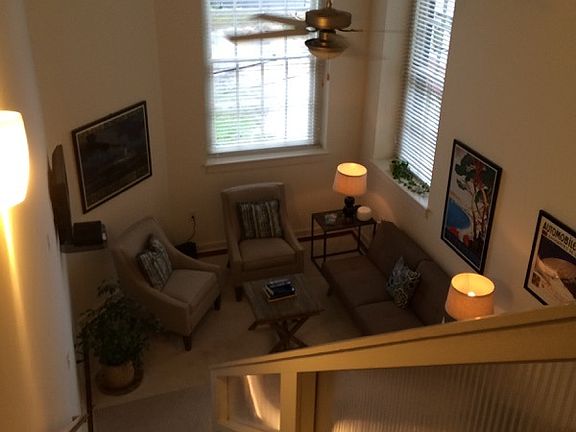 2nd image of 310 N 33rd St APT 103