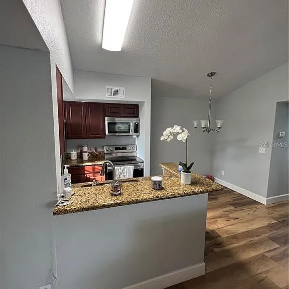 5168 Conroy Rd #28 — Photo 5