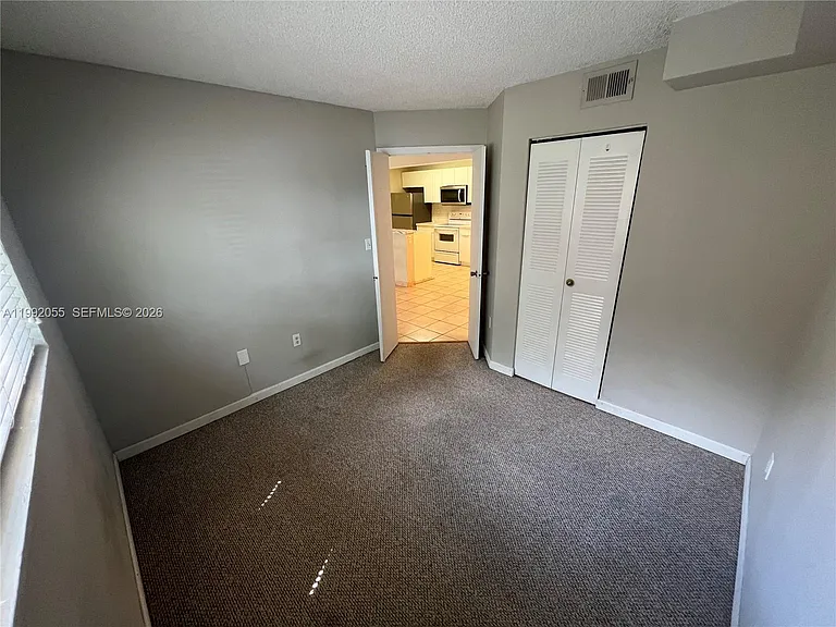 251 Palm Cir W #107 — Photo 14