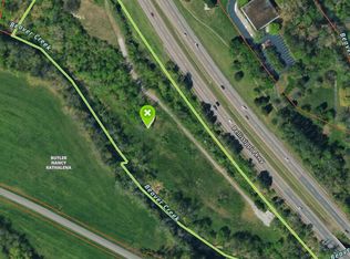 3140 George Light Rd, Knoxville, TN 37931