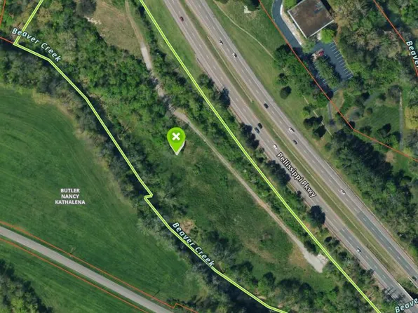 3140 George Light Rd, Knoxville, TN 37931