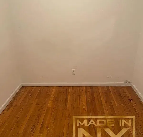 171 E 77th St #3D — Photo 7