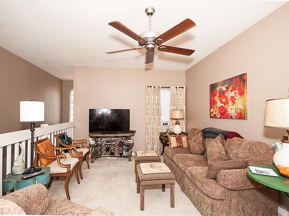 5th image of 20310 Estero Gardens Cir Unit 201