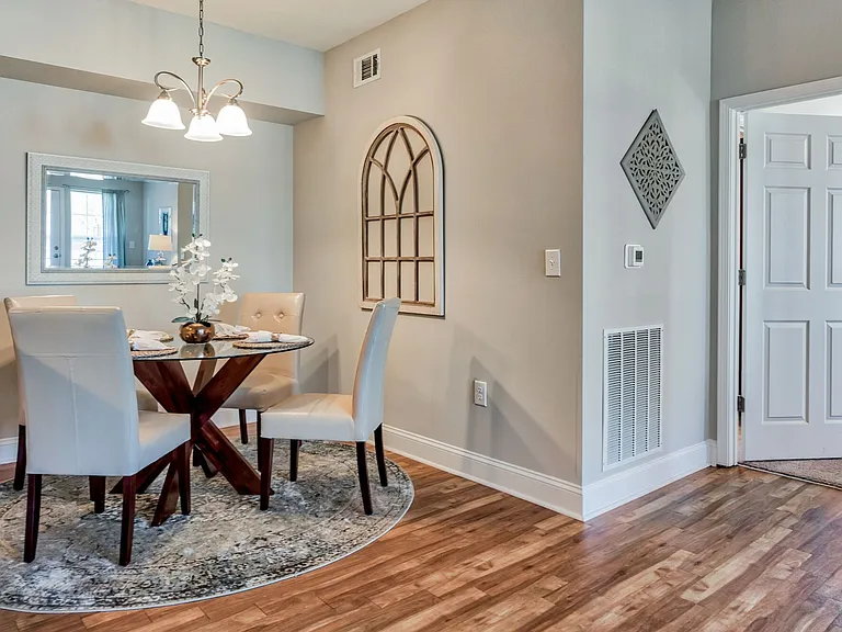 Revere at Tega Cay — Photo 12