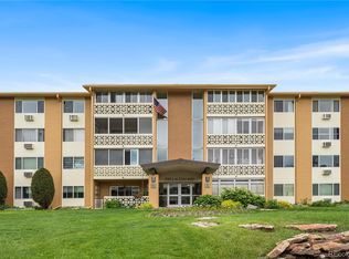 795 S Alton Way #11C, Denver, CO 80247