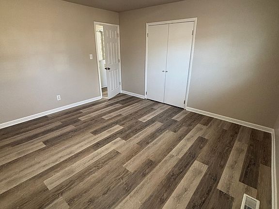 5th image of 600 N 1st St