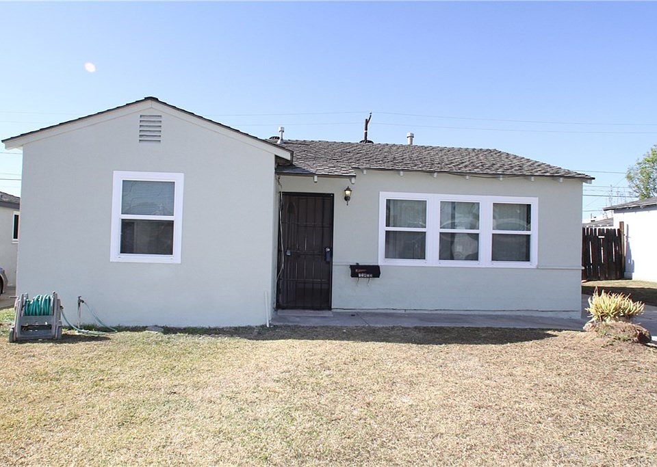 1st image of 11419 Newgate Ave