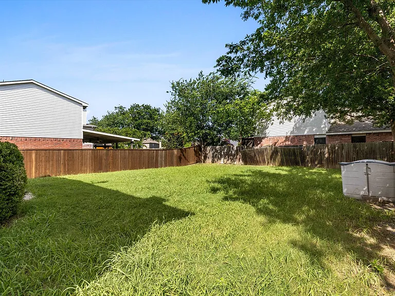 3104 Westview Dr — Photo 26