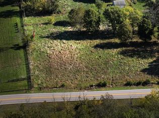 0 Gunpowder Rd, Florence, KY 41042