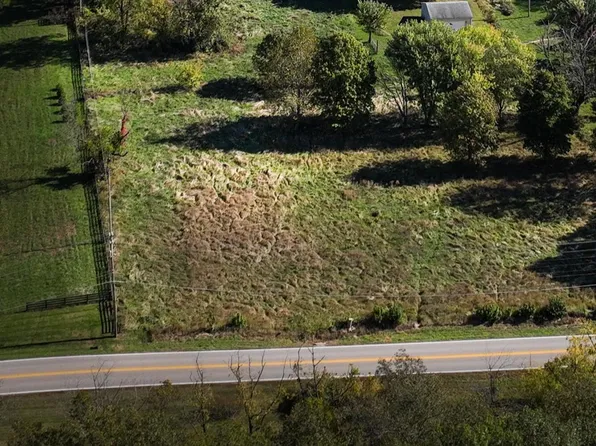 0 Gunpowder Rd, Florence, KY 41042