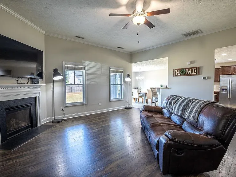 478 Shepherd Trl — Photo 6