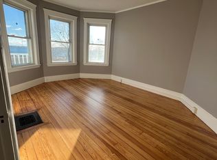 53 Farragut Rd FLOOR 2, Boston, MA 02127