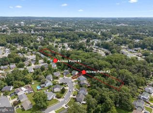 Winterode Way, Nottingham, MD 21236