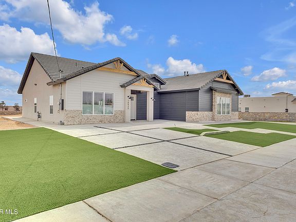3rd image of 14930 Hinojos Ave