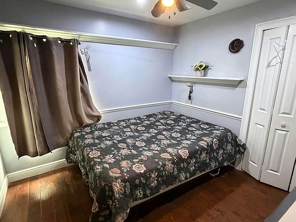 2nd image of 4808 Dunquin Pl #2