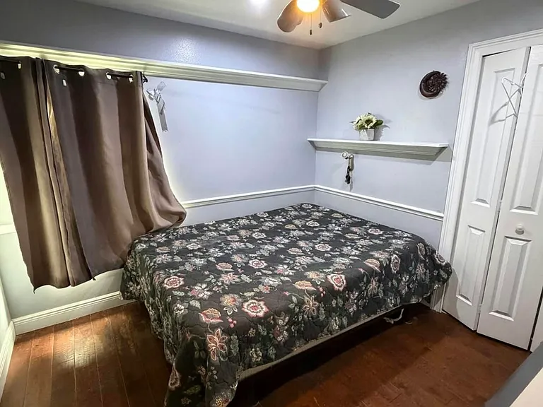4808 Dunquin Pl #2 — Photo 2