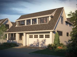 1 Lavender Ln, Rye, NY 10580