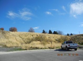 428 W 750 S, Payson, UT 84651