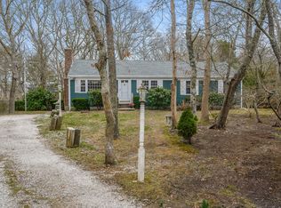 18 Grouse Ln, Hyannis, MA 02601