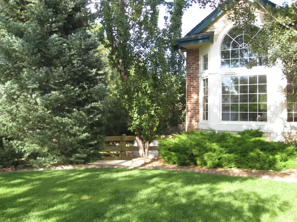 1106 E Roggen Way, Superior, CO 80027