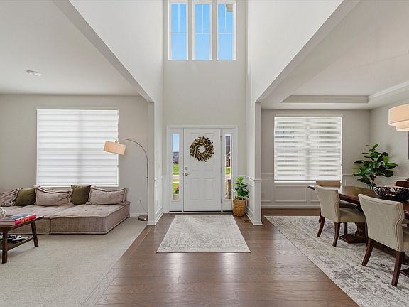 4th image of 2605 Timber Glen Dr