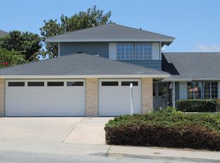 714 Fresca Ct, Solana Beach, CA 92075