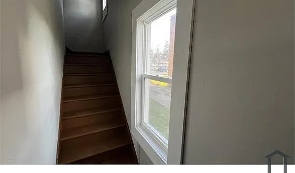1909 Ottawa Dr — Photo 6