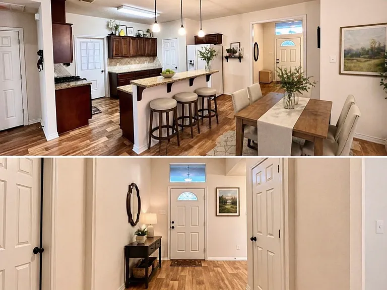 1019 Emerald Dove Ave — Photo 14