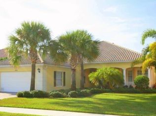4615 Bonita Dr, Palm Beach Gardens, FL 33418