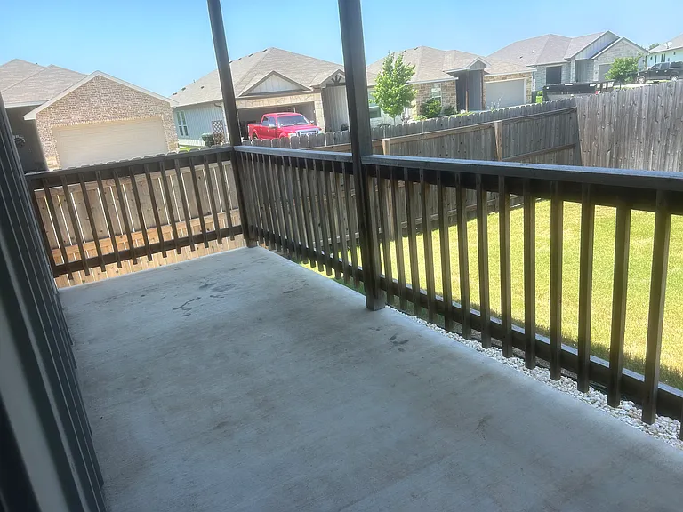 7916 McCulloch Rd — Photo 11