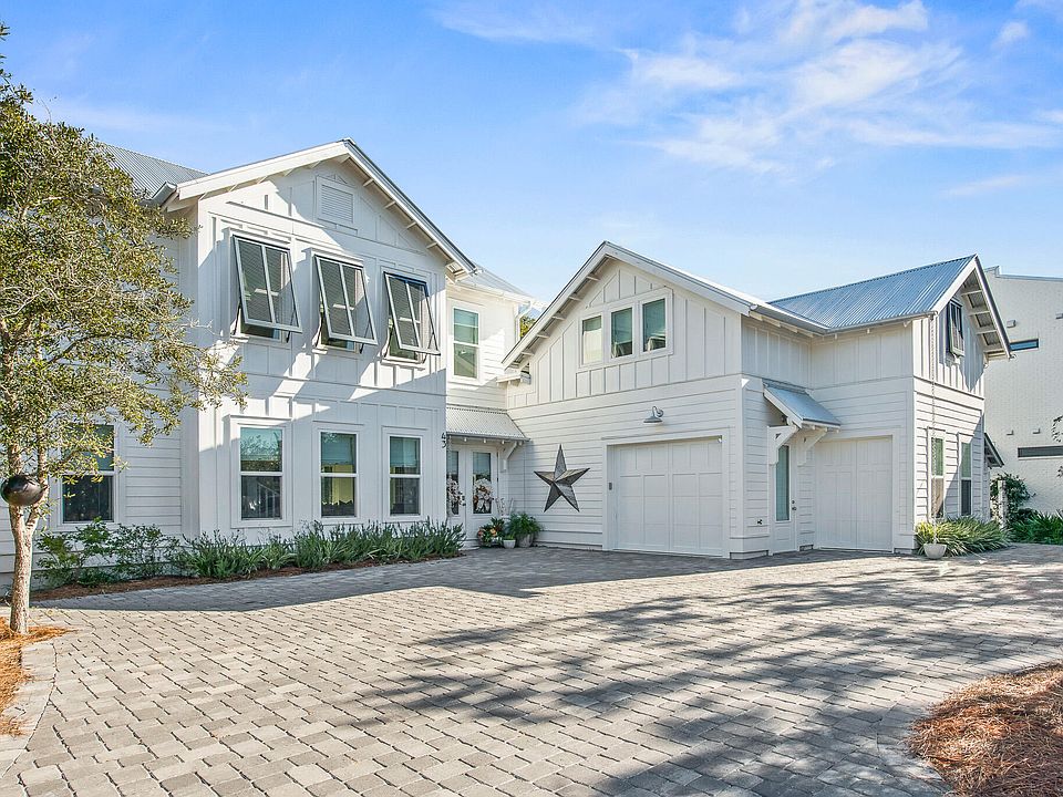1st image of 43 Suzanne Dr