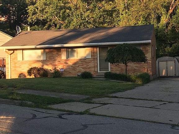 Front Home2
