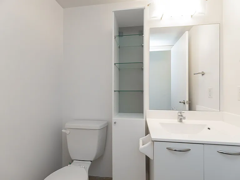 38 Joe Shuster Way — Photo 20