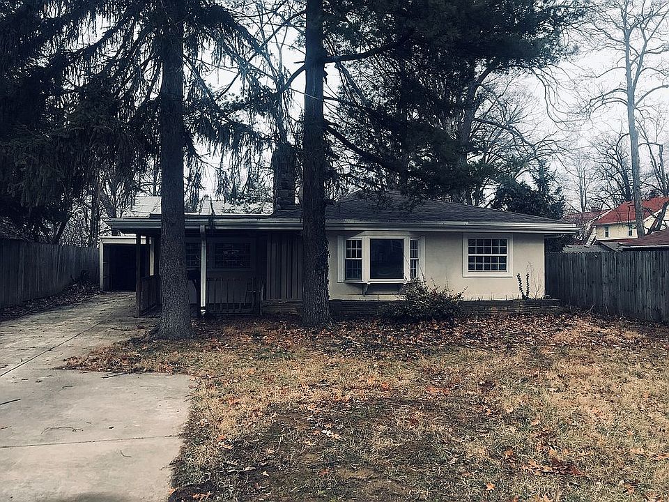 1st image of 1143 Ashland Ave