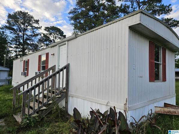 10 Coosa Cove Ln