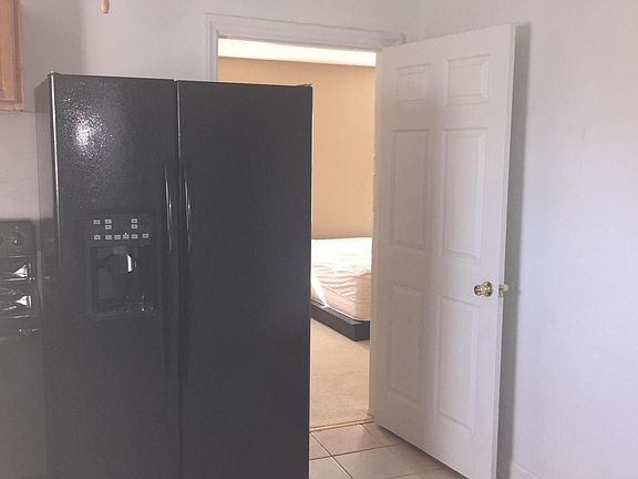 5th image of 1501 NE Brown Ave