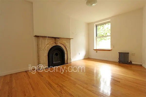 Rented by City Connections Realty | media 46