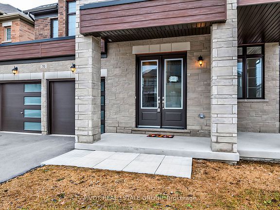3rd image of 70 Calypso Ave