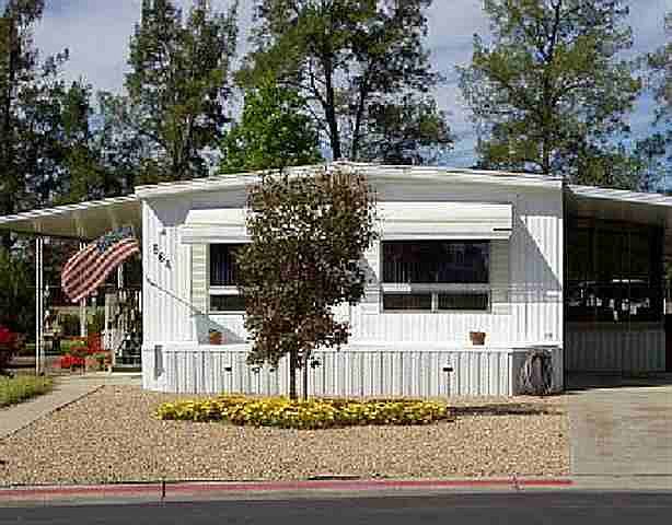 1st image of 864 Sungold Cir Unit 119