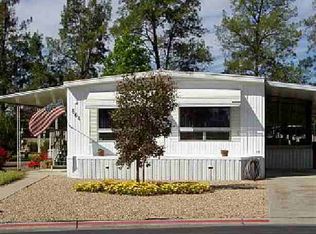 864 Sungold Cir UNIT 119, Livermore, CA 94551
