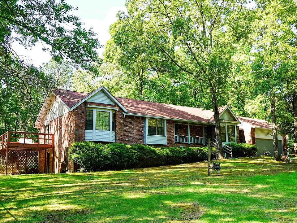 1st image of 8901 Dawn Dr