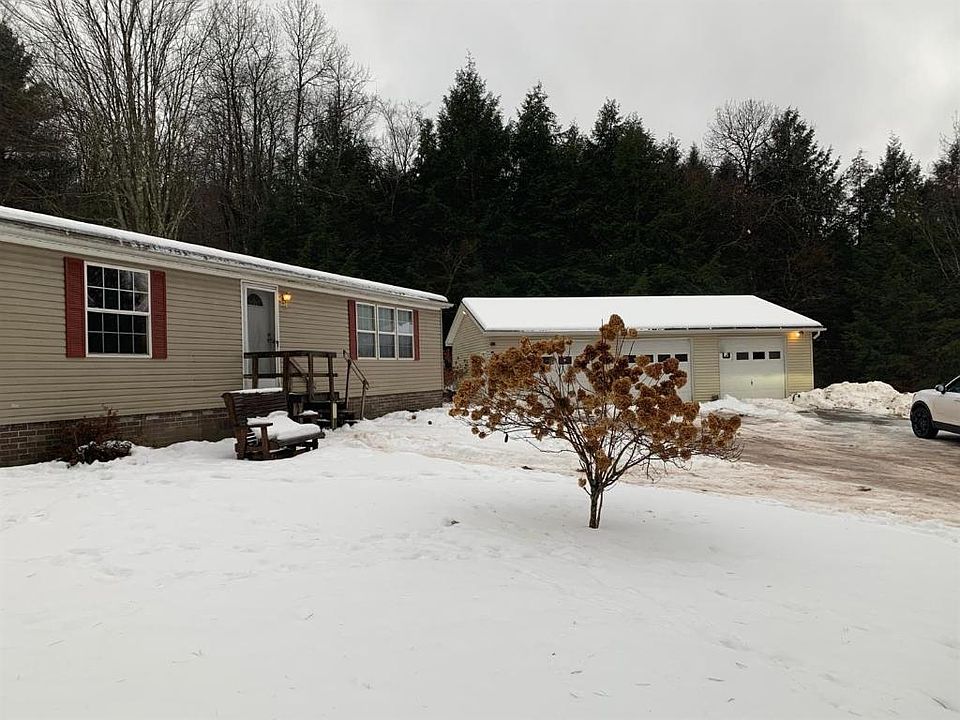388 Hunt Rd, Afton, NY 13730 Zillow