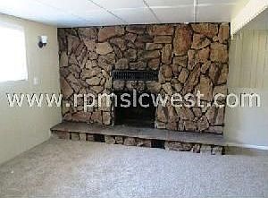 5th image of 2836 W Cinnamon Cir